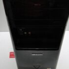 ORDENADOR DE SOBREMESA