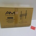 SOPORTE TV GIRATORIO 32/60' A ESTRENAR