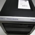 ORDENADOR DE SOBREMESA