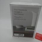 GOOGLE NEST MINI NUEVO
