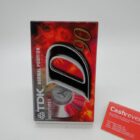 CINTA DE CASETTE NUEVA