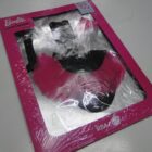 VESTIDO PARA BARBIE NUEVO