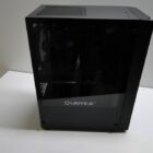 ORDENADOR SOBREMESA CON CAJA