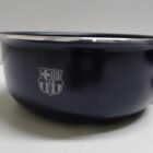 CAZO DE 16 CTM A ESTRENAR