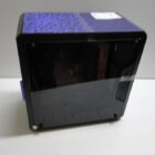 ORDENADOR DE SOBREMESA GAMING