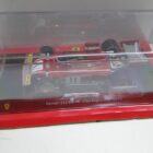 REPLICA DE COCHE A ESCALA 1/24