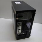 ORDENADOR DE SOBREMESA