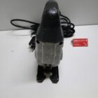 SIERRA DE CALAR PROFESIONAL