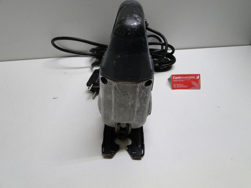 SIERRA DE CALAR PROFESIONAL