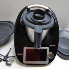 THERMOMIX TM6 EDICION ESPECIAL *