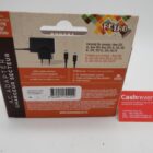 CARGADOR PARA NINTENDO DS A ESTRENAR