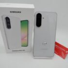 SAMSUNG GALAXY A56 5G NUEVO