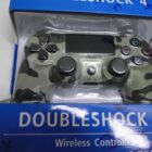 MANDO DE PS4 A ESTRENAR