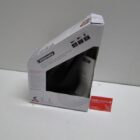 SILLIN DE BICI CON CAJA