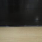 SMART TV 58 CON MANDO SEMINUEVA **