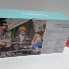 RADIO MULTIBANDA CON ALTAVOZ A ESTRENAR