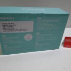 RADIO MULTIBANDA CON ALTAVOZ A ESTRENAR