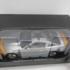 REPLICA DE COCHE A ESCALA 1/24 A ESTRENAR