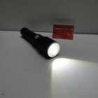 LINTERNA LED