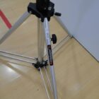 TRIPODE FOTOGRAFIA