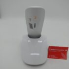 TELEFONO INALAMBRICO