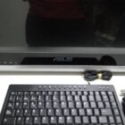 ORDENADOR ALL IN ONE