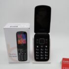 QUBO 2,8' A ESTRENAR