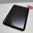 IPAD 7 GENERACION CON FUNDA