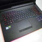 ORDENADOR PORTATIL 17,3 GAMING