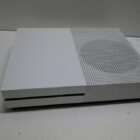XBOX ONE S 1TB CON MANDO