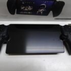 PS PORTAL CON CAJA SEMINUEVA