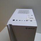 ORDENADOR DE SOBREMESA GAMING