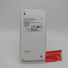 SAMSUNG A56 A ESTRENAR