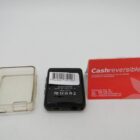 REPRODUCTOR MP3 BLUETOOTH CON ALTAVOZ