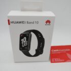HUAWEI BAND SEMINUEVO CON CAJA
