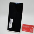 SAMSUNG GALAXY S25 ULTRA SEMINUEVO