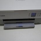 IMPRESORA MULTIFUNCION WIFI