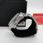 RELOJ DE CABALLERO CON CAJA SEMINUEVO