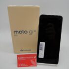 MOTO G35 CON CAJA SEMINUEVO