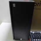 ORDENADOR GAMING CON TECLADO Y RATON