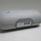 ALTAVOZ BLUETOOTH SEMINUEVO