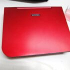 DVD PORTATIL CON MANDO Y FUNDA SIN USO