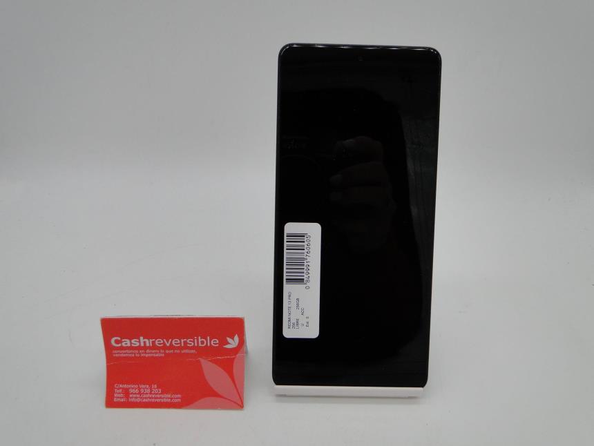 REDMI NOTE 13 PRO 256