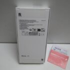 SAMSUNG GALAXY A17 5G NUEVO