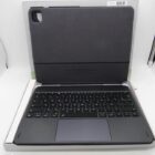 TECLADO CON FUNDA Y CAJA PERFECTO ESTADO