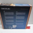 MOLDEADOR A ESTRENAR