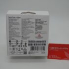 AURICULARES BLUETOOTH A ESTRENAR