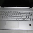 ORDENADOR PORTATIL 15,6