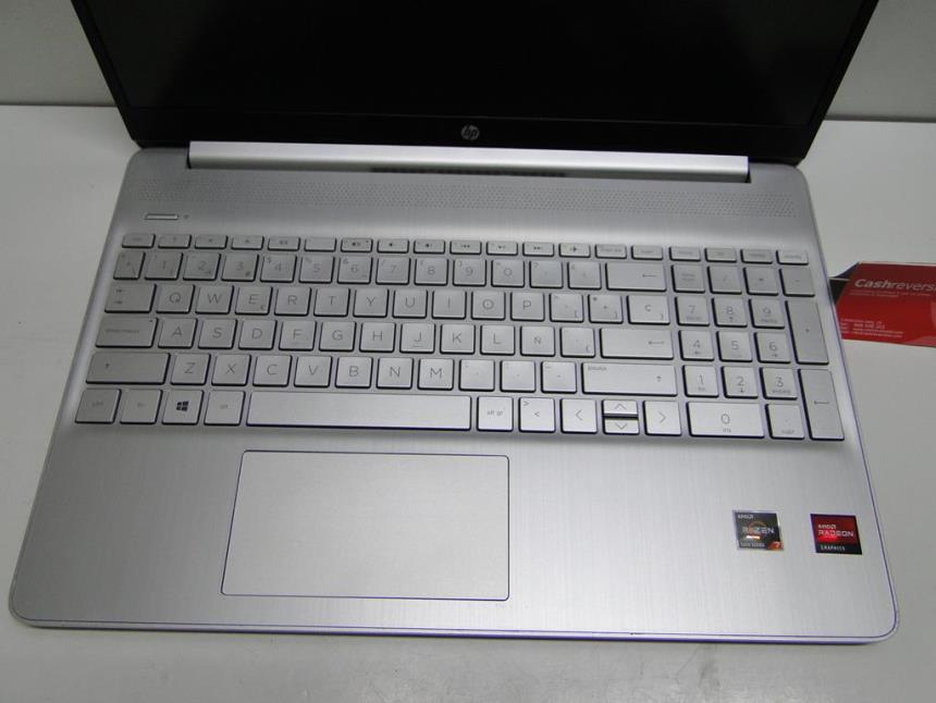 ORDENADOR PORTATIL 15,6