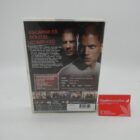 TEMPORADA COMPLETA DVD